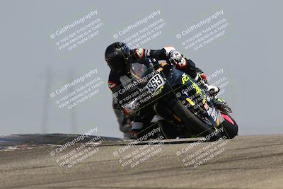 media/Jun-29-2025-CRA (Sun) [[5f812e372d]]/Race Photos/Race 4/